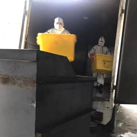 影院客服岗位职责具体包含哪些内容？