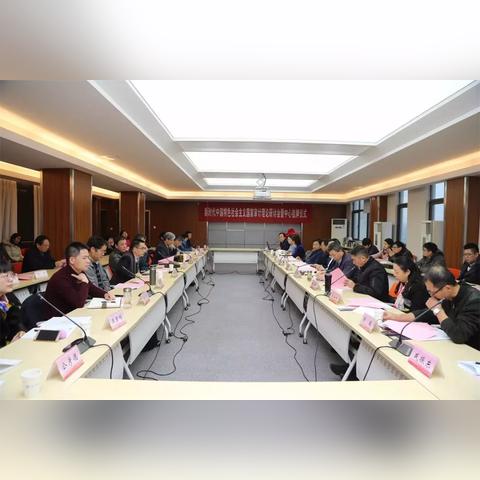 审计宣传岗位职责