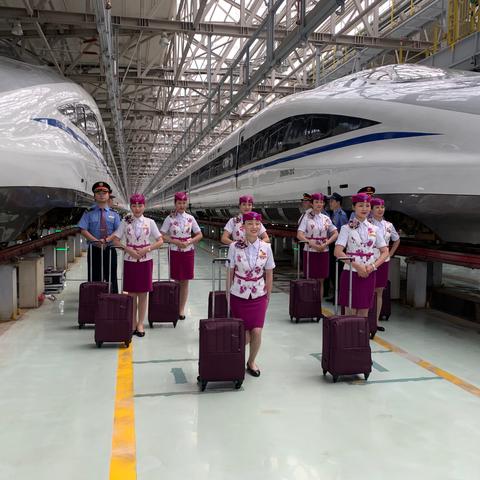 动车岗位职责具体有哪些？