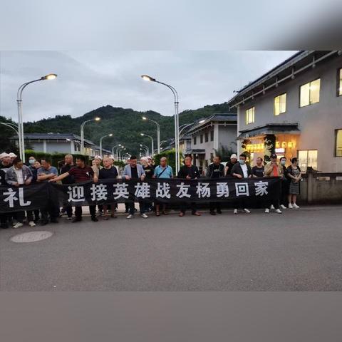 动车岗位职责具体有哪些？