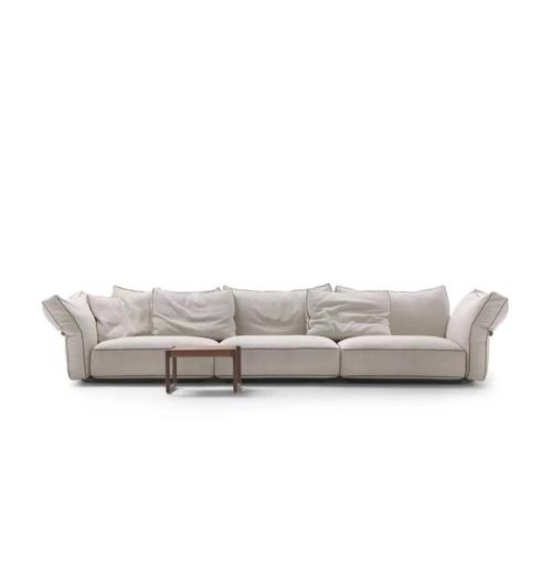 骆驼家具有哪些