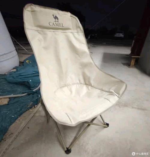 骆驼家具有哪些