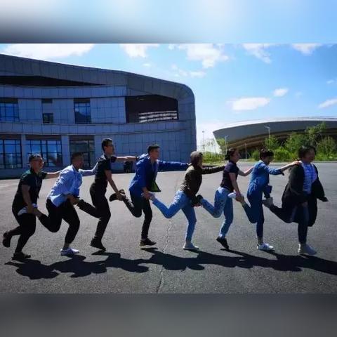 幼儿体育岗位职责