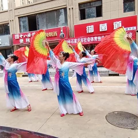 幼儿体育岗位职责