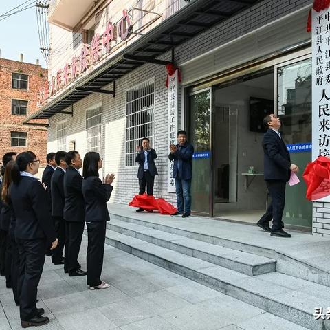 吧台酒水岗位职责