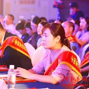 住院医岗位职责