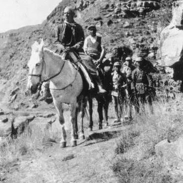 住院医岗位职责