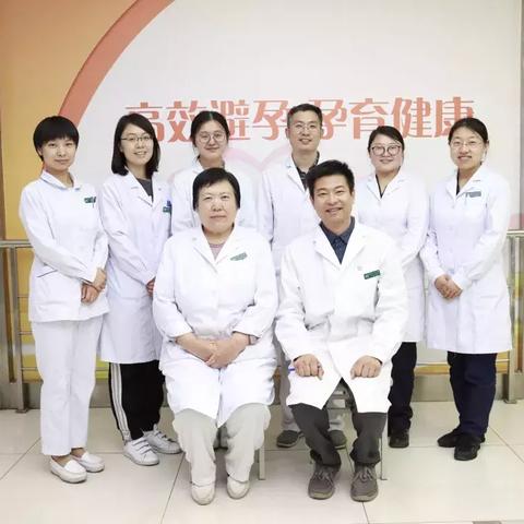 住院医岗位职责