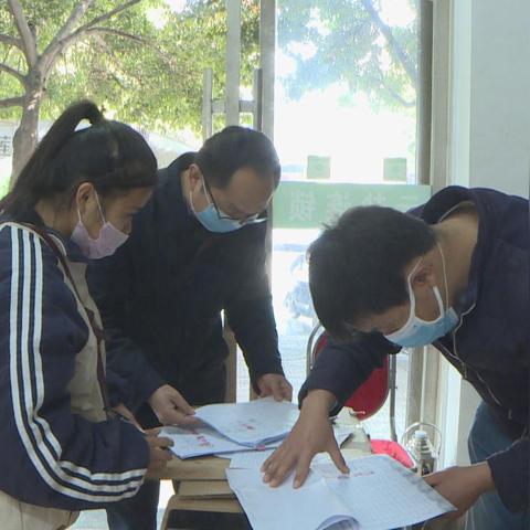 老总司机岗位职责具体有哪些核心任务？