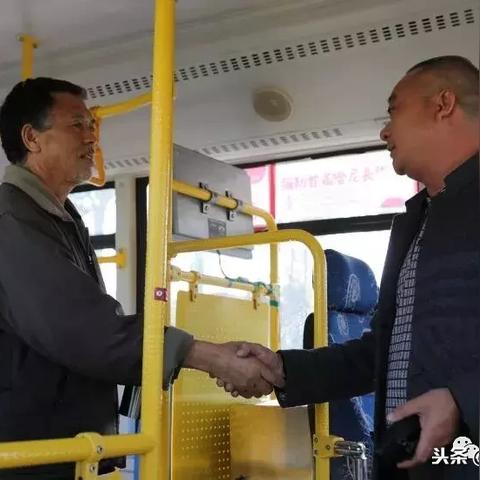 老总司机岗位职责具体有哪些核心任务？