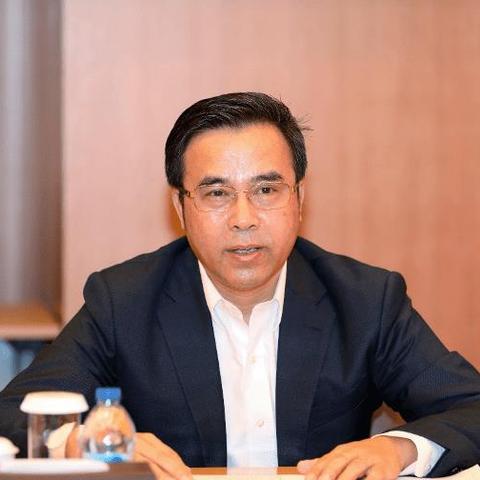 信贷审批岗位职责