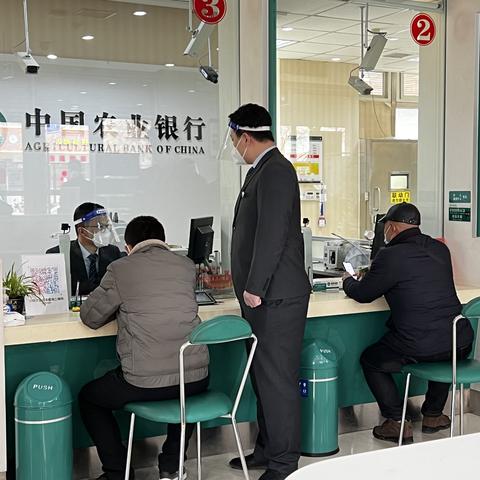 信贷审批岗位职责