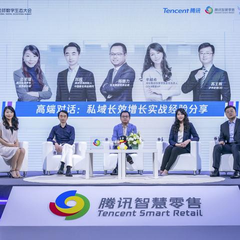 运营支撑岗位职责具体包括哪些核心工作？