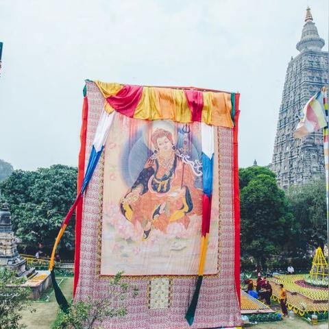 安检队长核心职责具体有哪些？