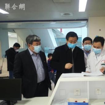 安检队长核心职责具体有哪些？