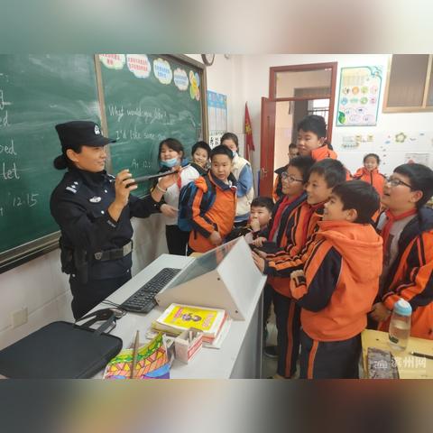 仲裁岗位职责标准如何规范？