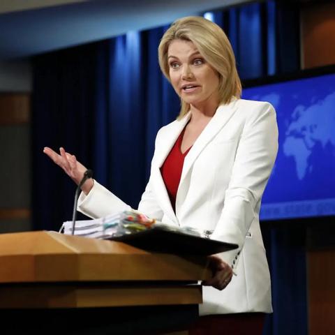 仲裁岗位职责标准如何规范？