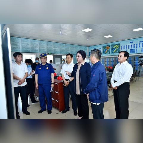 工艺经理岗位职责