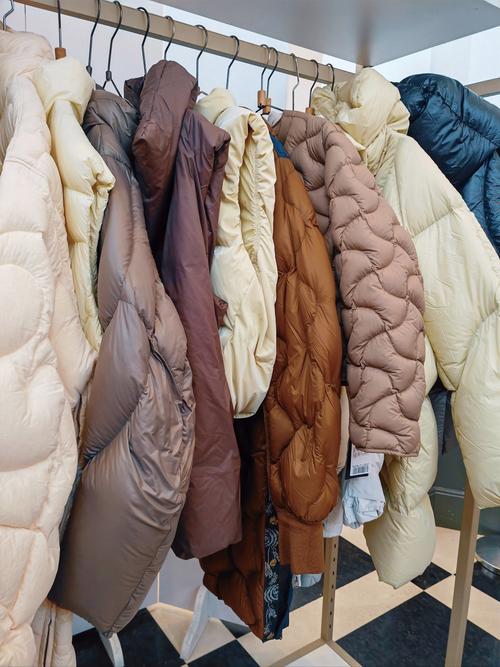 江南布衣哪些上市