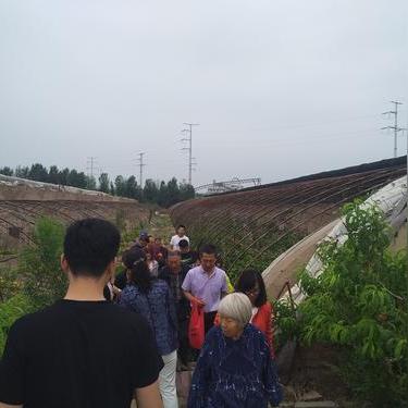 生鲜副总岗位职责