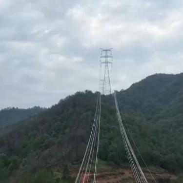 广东电力工程局待遇与发展如何？