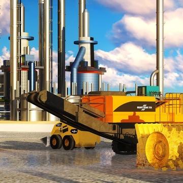 流水性岗位职责