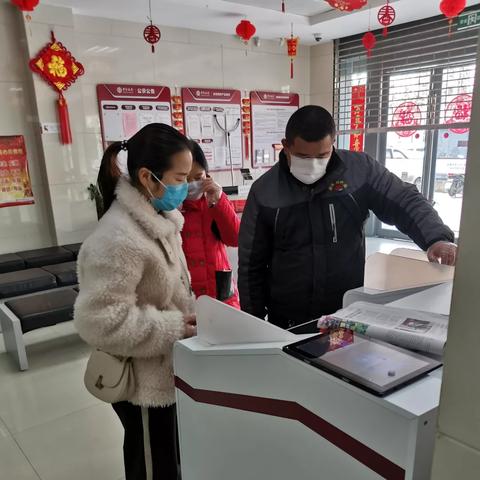 长期资产岗位职责