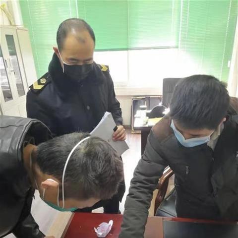 药店经营岗位职责