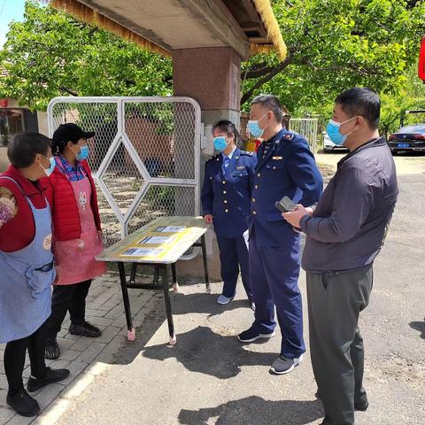 药店经营岗位职责