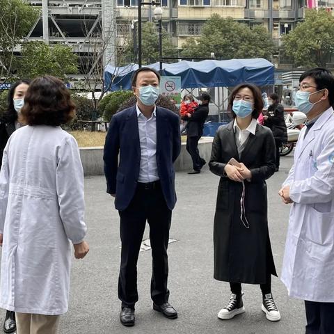 药店经营岗位职责