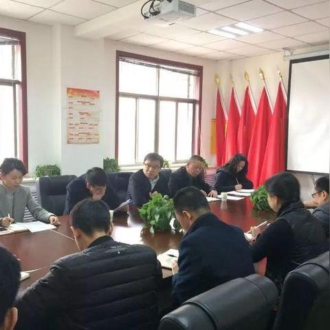 负责金融岗位职责