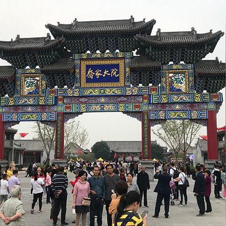 拆除主管岗位职责,谁来承接与执行? 拆除主管岗位职责,谁来承接与执行?