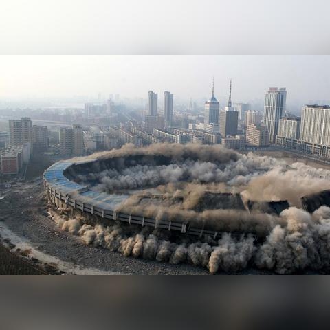 拆除主管岗位职责,谁来承接与执行? 拆除主管岗位职责,谁来承接与执行?