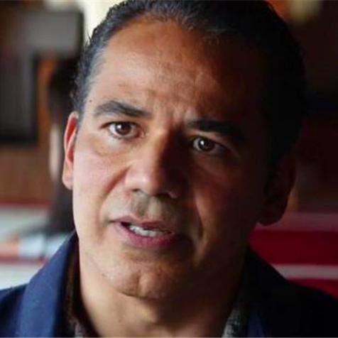 企业银行岗位职责