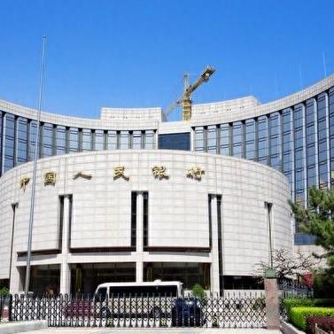 企业银行岗位职责