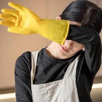 菲佣岗位职责具体包含哪些内容？