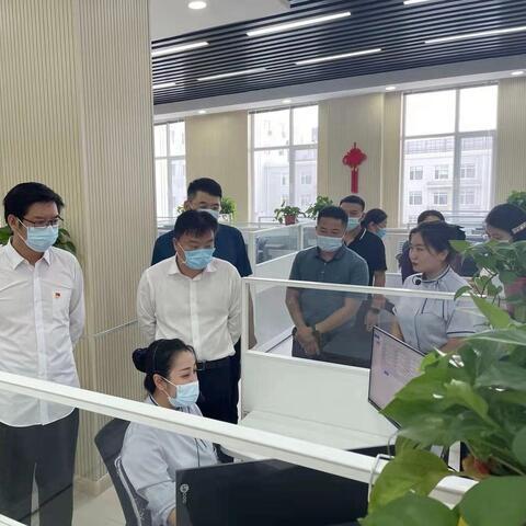 话务岗位职责具体有哪些？