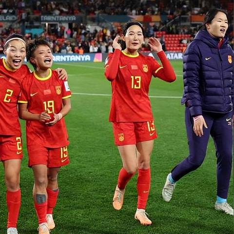 受理岗位职责考核如何确保公平公正？