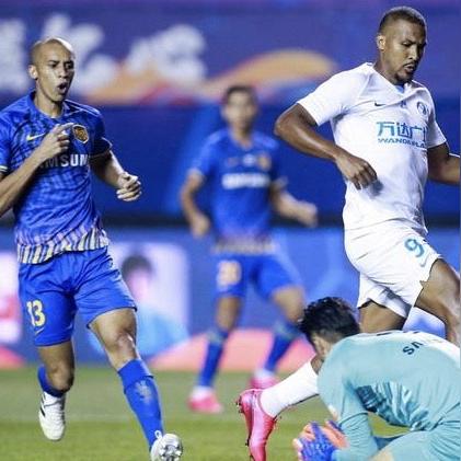 受理岗位职责考核如何确保公平公正？