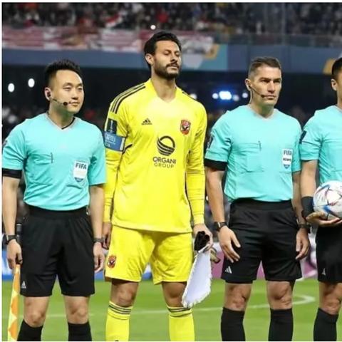 受理岗位职责考核如何确保公平公正？