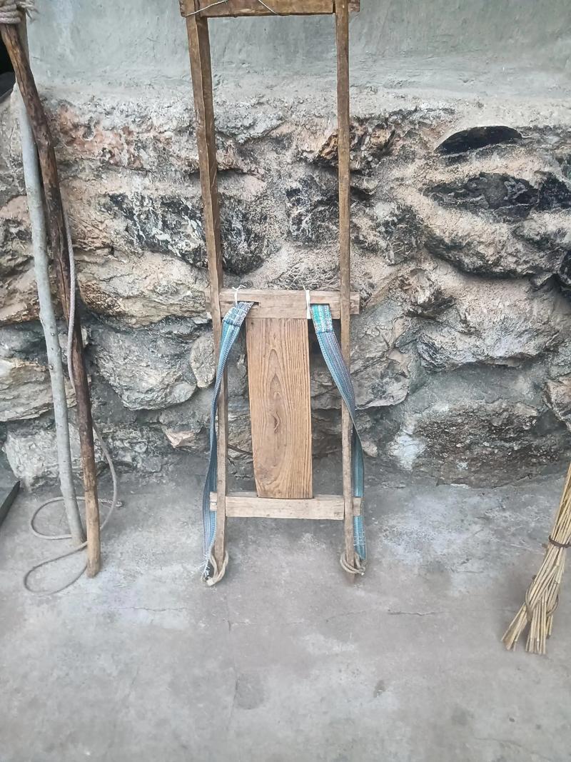 农村制品有哪些