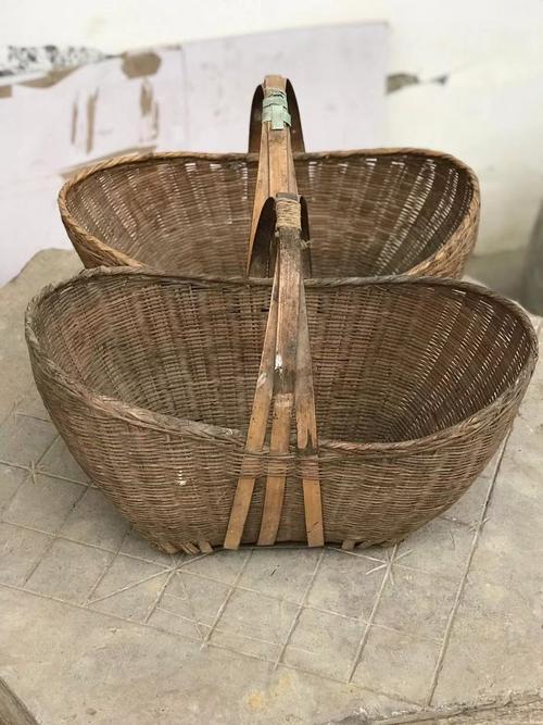 农村制品有哪些