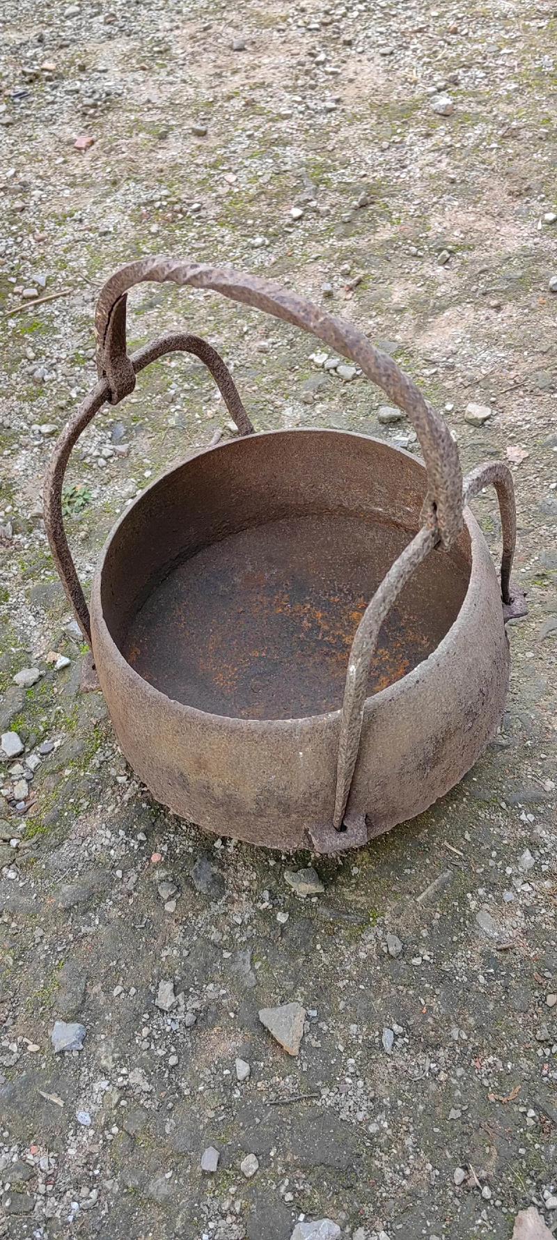 农村制品有哪些