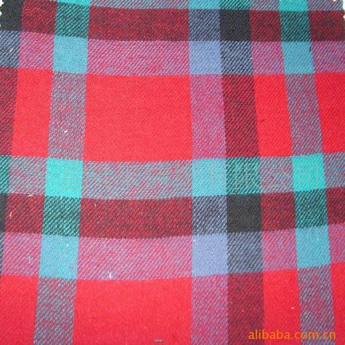 江苏都有哪些面料