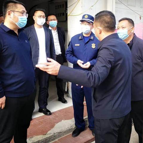 物业前期岗位职责