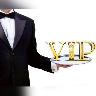 家政内部岗位职责