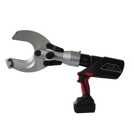 剪切工岗位职责