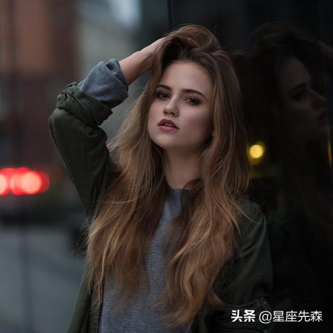 情感顾问岗位职责