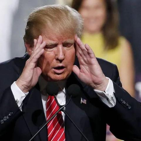 情感顾问岗位职责