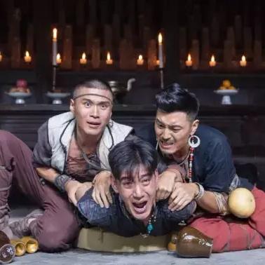 情感顾问岗位职责